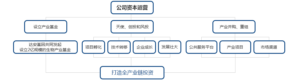 產業(yè)投資-東莞市生物技術產業(yè)發(fā)展有限公司_03.jpg